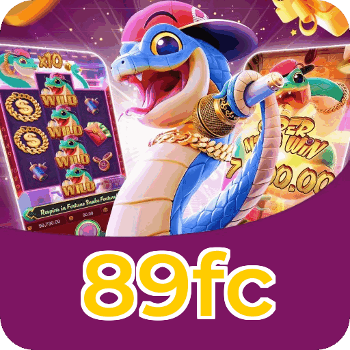 89fc