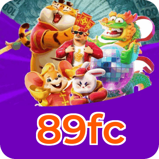 89fc APP mobile iOS Android - 187 mil downloads São Paulo Rio BH