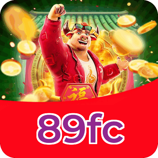 Grandes vencedores 89fc de São Paulo, Rio de Janeiro, Belo Horizonte - Saques PIX confirmados