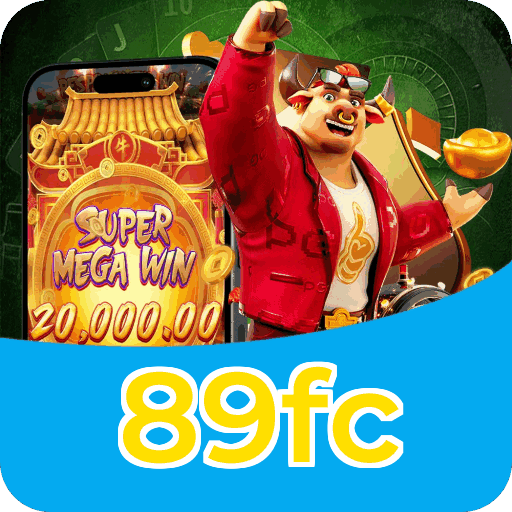 89fc