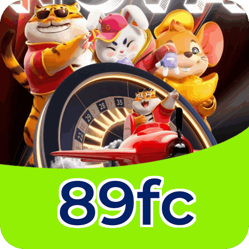89fc