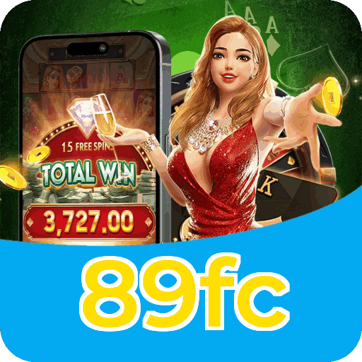 Vantagens exclusivas 89fc para jogadores brasileiros - São Paulo, Rio, BH