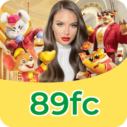 Requisitos do APK da 89fc para Android