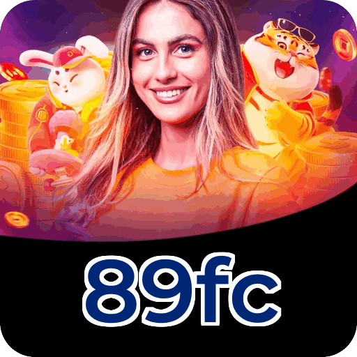 89fc suporte 24/7 português Brasil - 47 atendentes brasileiros chat ao vivo